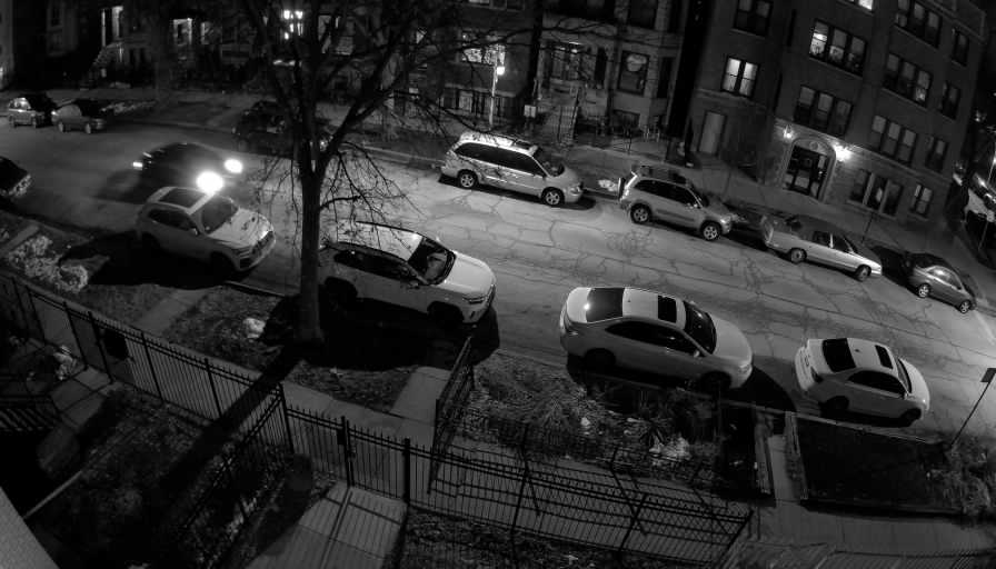 Reolink Camera One_00_Reolink Home Hub One_20260212201218.jpg